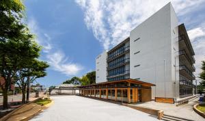 情報発信・移住加速化事業画像