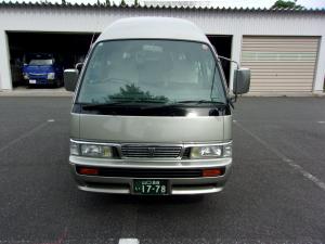 写真（正面）