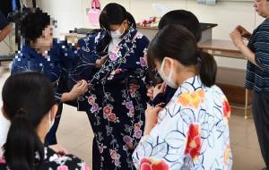 女子１