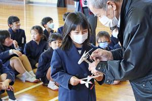 子ども