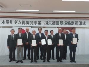集合写真