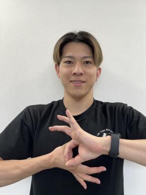 むらおかはやきせんしゅ