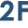 2F