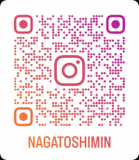 市民活動支援センター