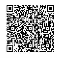 水道閉栓の申請