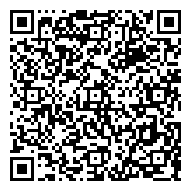 所得課税証明書