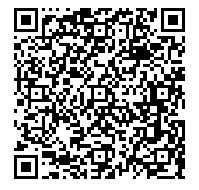 ケーブルテレビ減免申請