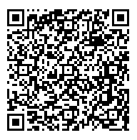 ケーブルテレビ加入申請