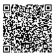 ケーブルテレビ施設移転申請