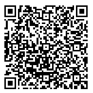 ケーブルテレビ脱退申請