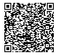 ケーブルテレビ利用休止申請