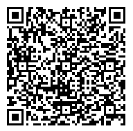 ケーブルテレビ名義変更