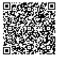 GIGA端末持ち帰り同意書