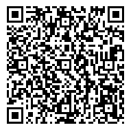 修学旅行費補助金（中学校）