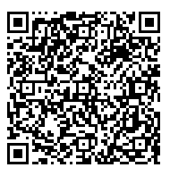 修学旅行費補助金（小学校）