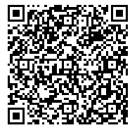 不在者投票オンライン申請