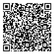 就学援助（新小学1年生用）