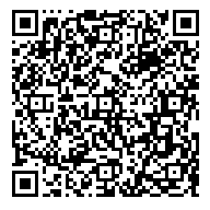 就学援助給付金