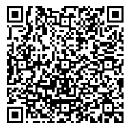 入学エール給付金