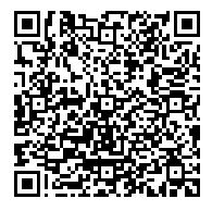 市営地域クラブ事業参加負担金減免申請