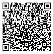 すくすく赤ちゃん応募券の登録