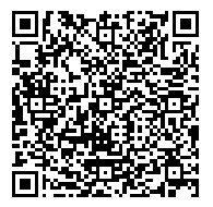 市民写真投稿コーナー写真募集