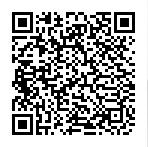 2026年度　世界アルツハイマーデー記念講演会