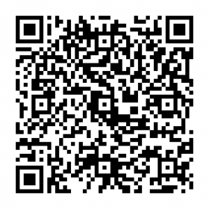 申し込みＱＲコード