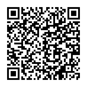 ながとまちの学校Vol.3申込フォームQRコード