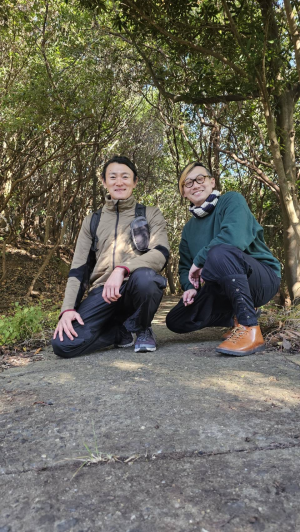 ながとまちの学校Vol.2講師写真