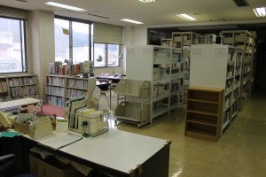 図書室_R