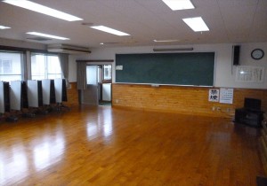 P1020431_研修室_R