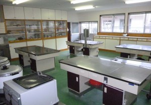 P1020432_調理室_R