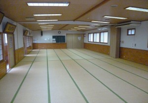 2F交流室_R