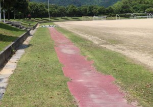 跳躍コース_R