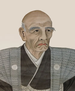 村田清風