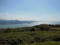 妙見山展望公園2
