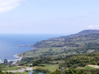 妙見山展望公園7