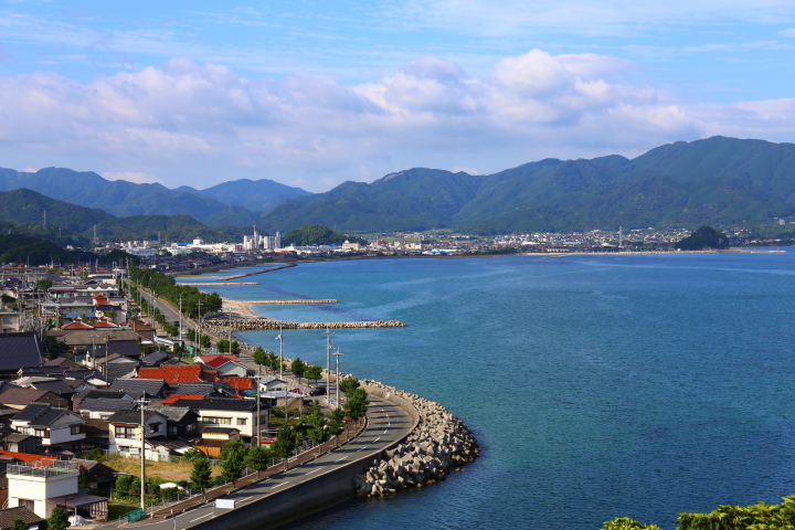 王子山公園　画像3