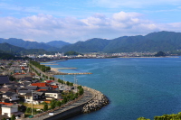 王子山公園3