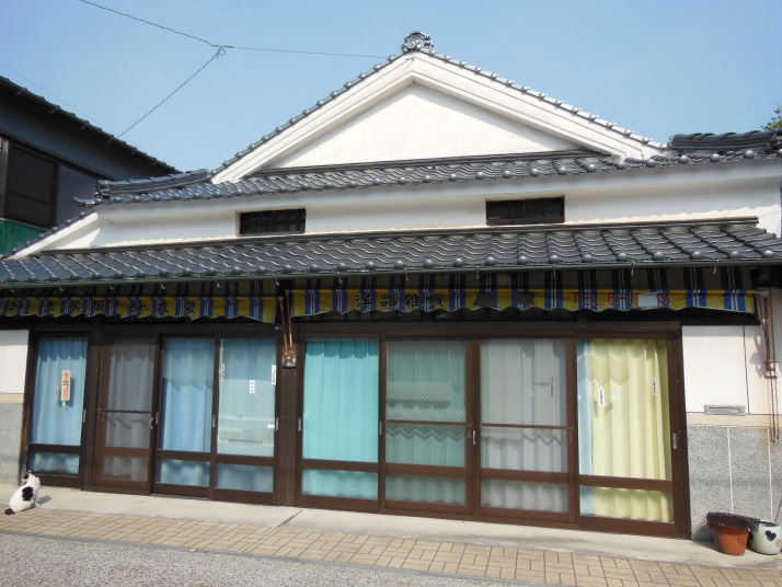 みすゞ通り　画像8