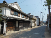 みすゞ通り7