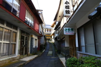 湯町1