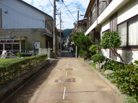 湯町2
