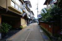 湯町3