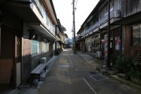 湯町4