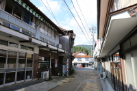 湯町5