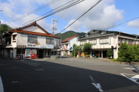 湯町6