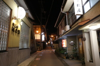 湯町7
