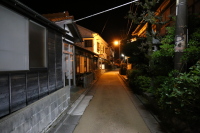 湯町8
